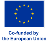 Co-funded by the European Union